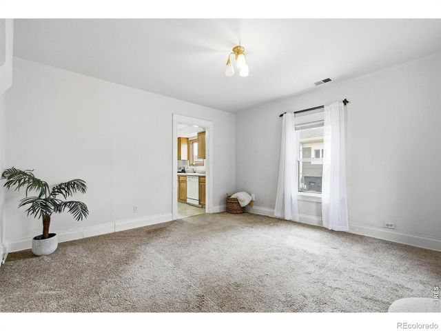 930 Kimbark Street, Longmont, CO 80501