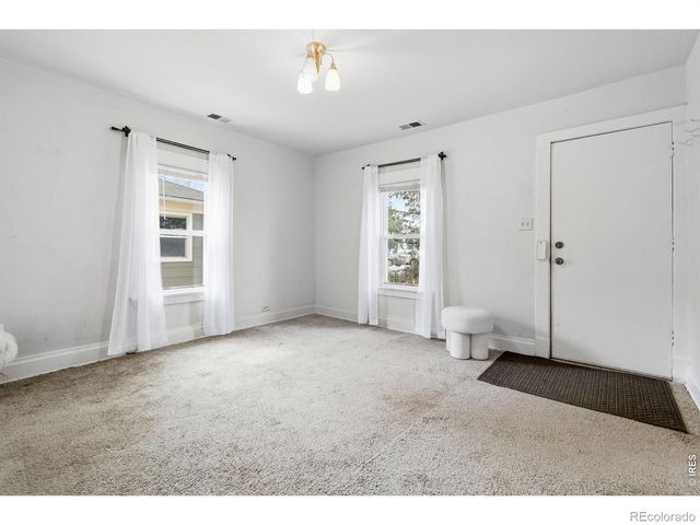 930 Kimbark Street, Longmont, CO 80501