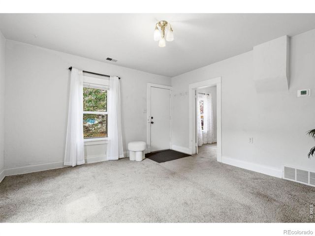 930 Kimbark Street, Longmont, CO 80501