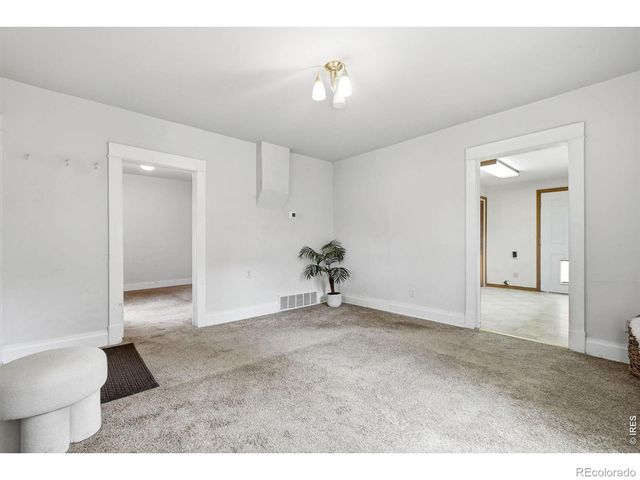 930 Kimbark Street, Longmont, CO 80501