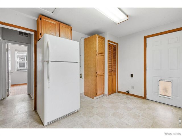 930 Kimbark Street, Longmont, CO 80501