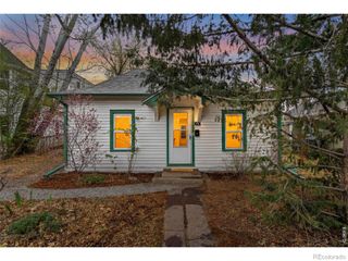 930 Kimbark Street, Longmont, CO 80501