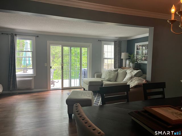 112 Queens Road 112, Torrington, CT 06790