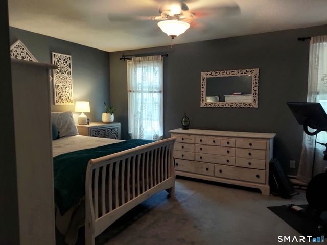 112 Queens Road 112, Torrington, CT 06790