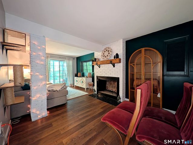 112 Queens Road 112, Torrington, CT 06790