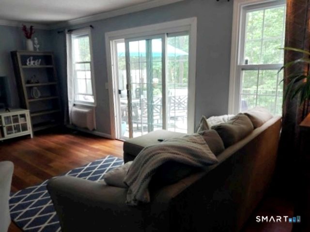 112 Queens Road 112, Torrington, CT 06790