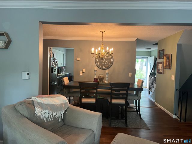 112 Queens Road 112, Torrington, CT 06790