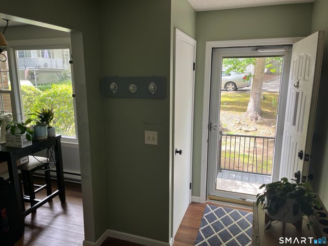 112 Queens Road 112, Torrington, CT 06790