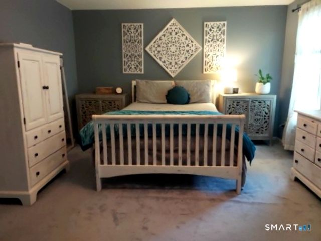112 Queens Road 112, Torrington, CT 06790