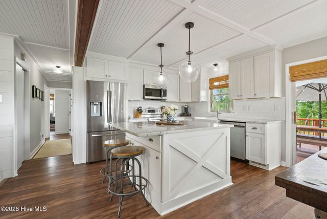 322 Shady Lane, Cameron, NC 28326