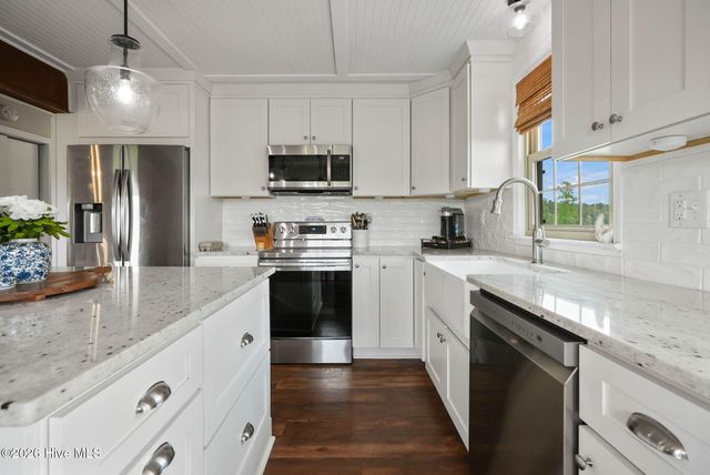 322 Shady Lane, Cameron, NC 28326