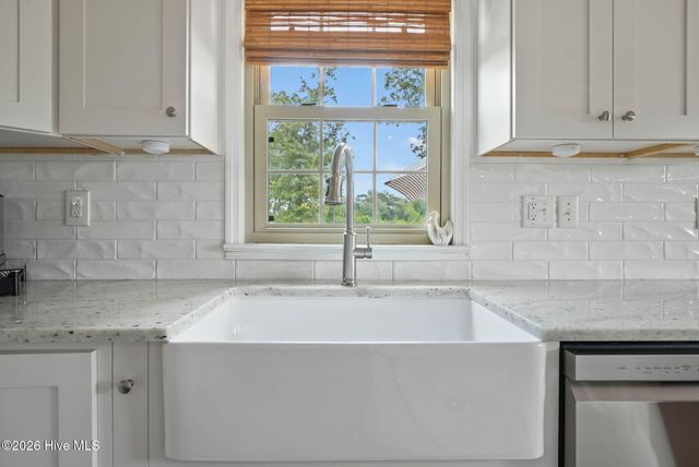 322 Shady Lane, Cameron, NC 28326