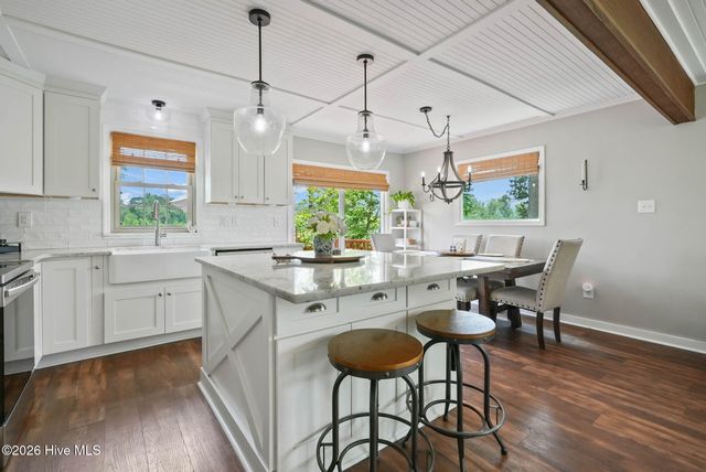322 Shady Lane, Cameron, NC 28326