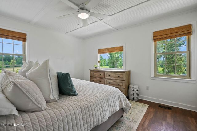 322 Shady Lane, Cameron, NC 28326