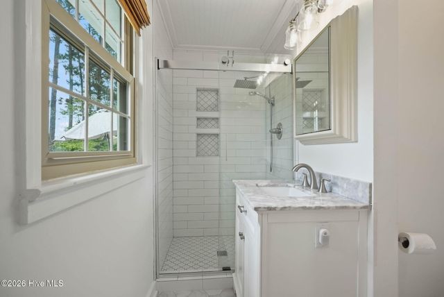 322 Shady Lane, Cameron, NC 28326