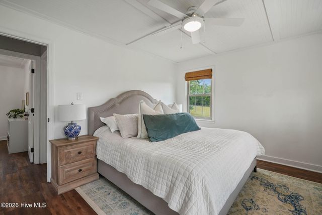 322 Shady Lane, Cameron, NC 28326
