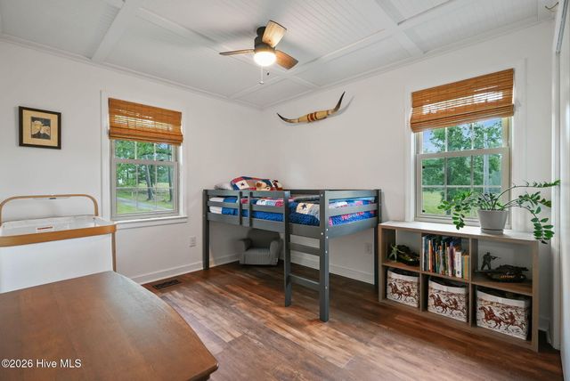322 Shady Lane, Cameron, NC 28326