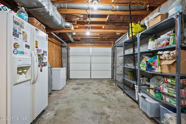 322 Shady Lane, Cameron, NC 28326