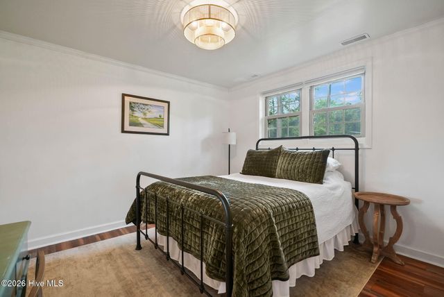 322 Shady Lane, Cameron, NC 28326