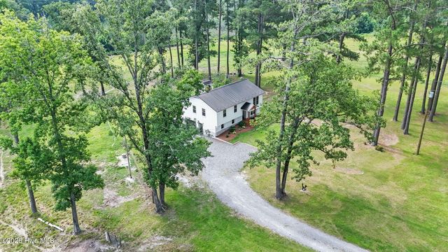 322 Shady Lane, Cameron, NC 28326