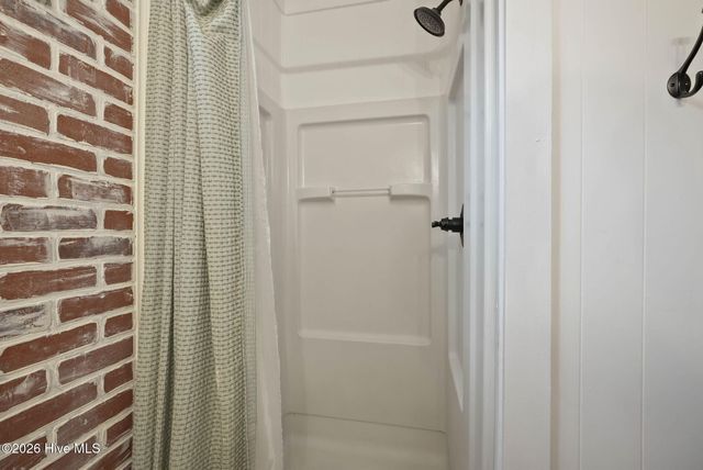 322 Shady Lane, Cameron, NC 28326