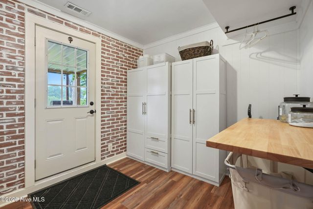322 Shady Lane, Cameron, NC 28326