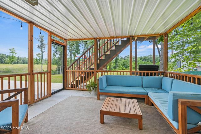 322 Shady Lane, Cameron, NC 28326