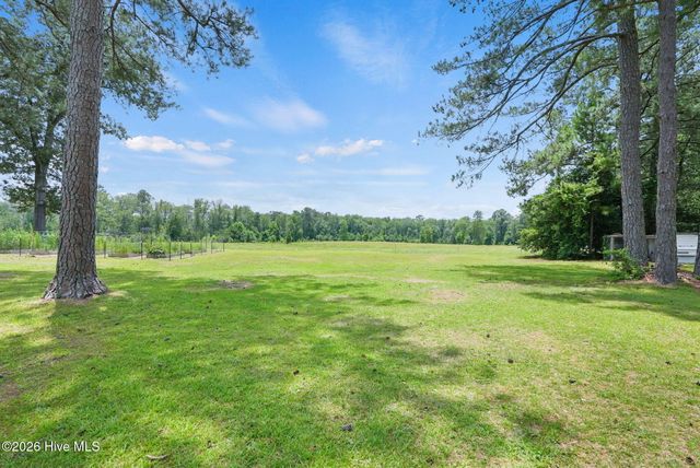 322 Shady Lane, Cameron, NC 28326