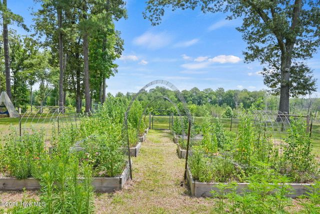 322 Shady Lane, Cameron, NC 28326