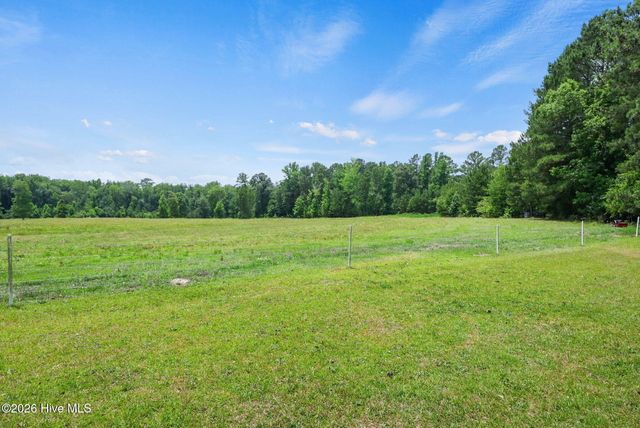 322 Shady Lane, Cameron, NC 28326