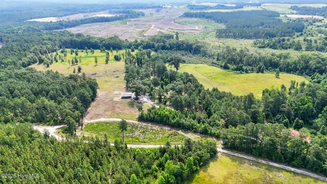 322 Shady Lane, Cameron, NC 28326