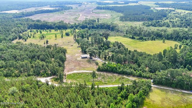 322 Shady Lane, Cameron, NC 28326
