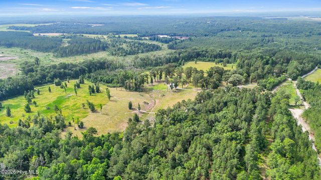 322 Shady Lane, Cameron, NC 28326