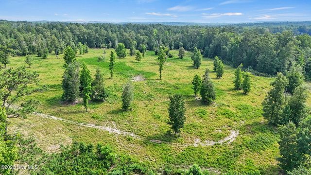 322 Shady Lane, Cameron, NC 28326