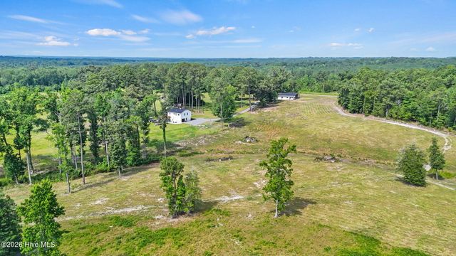 322 Shady Lane, Cameron, NC 28326