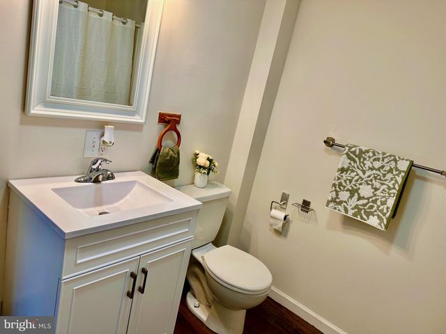 301 E POPLAR ST, Lebanon, PA 17042