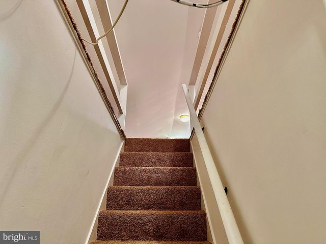 301 E POPLAR ST, Lebanon, PA 17042