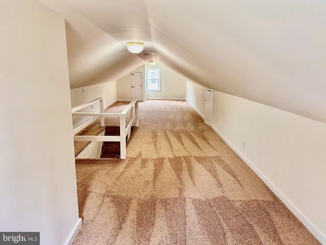 301 E POPLAR ST, Lebanon, PA 17042