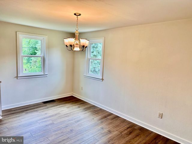 301 E POPLAR ST, Lebanon, PA 17042