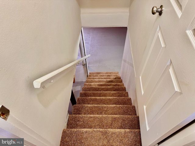 301 E POPLAR ST, Lebanon, PA 17042