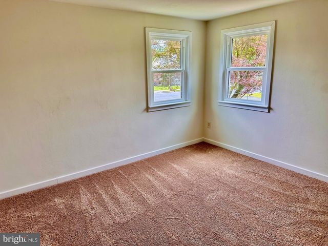 301 E POPLAR ST, Lebanon, PA 17042