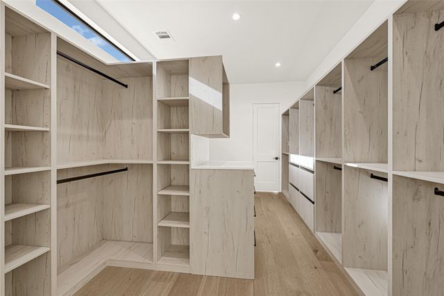 6405 Rodrigo Street A, Houston, TX 77007