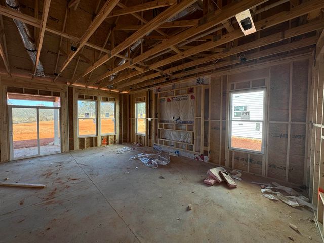 250 Artisan Drive, Lyman, SC 29365