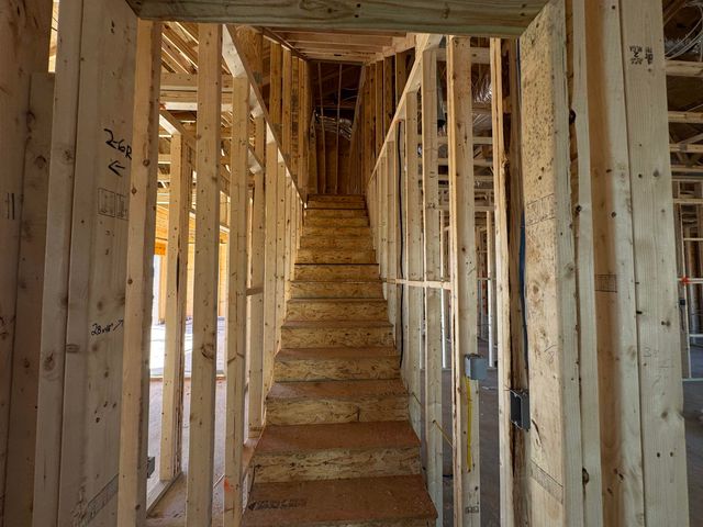 250 Artisan Drive, Lyman, SC 29365