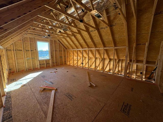 250 Artisan Drive, Lyman, SC 29365