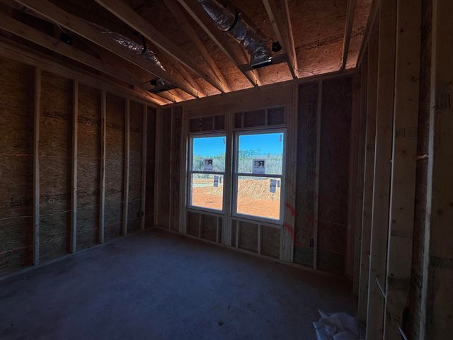 250 Artisan Drive, Lyman, SC 29365