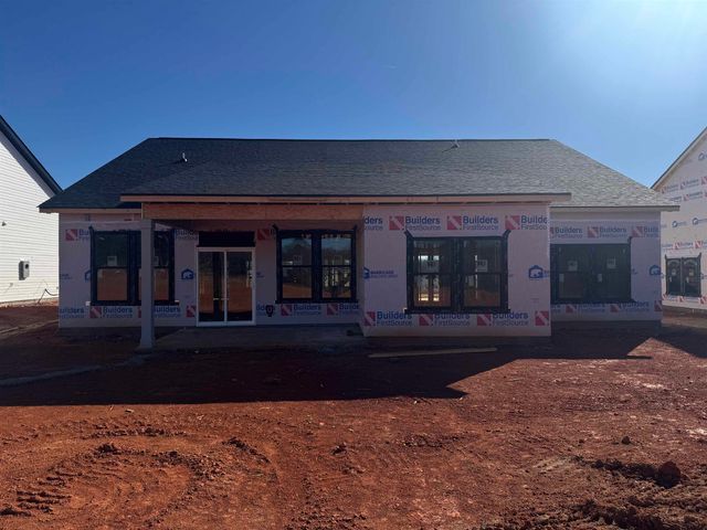 250 Artisan Drive, Lyman, SC 29365