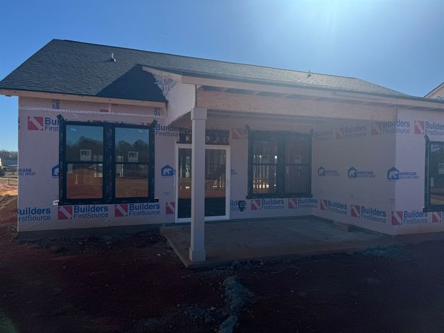 250 Artisan Drive, Lyman, SC 29365