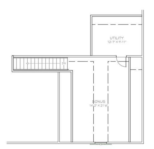 250 Artisan Drive, Lyman, SC 29365