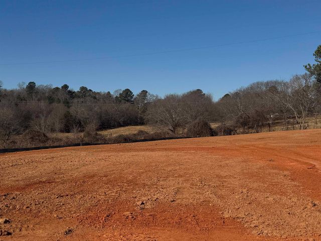 250 Artisan Drive, Lyman, SC 29365